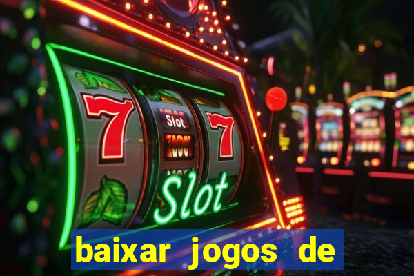 baixar jogos de ps3 via torrent